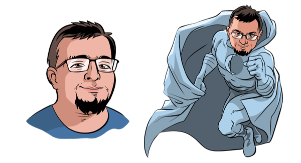 Michał Pasierbiewicz