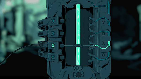 screenshot 3840x2160 2026 03 02 14 45 29