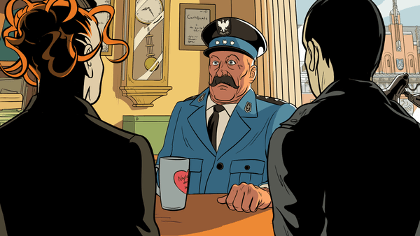 screenshot 3840x2160 2026 03 02 15 06 05