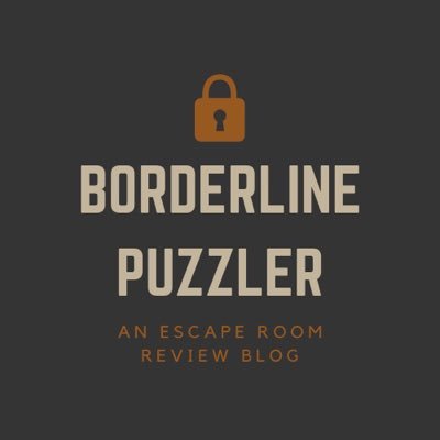 Borderline Puzzler