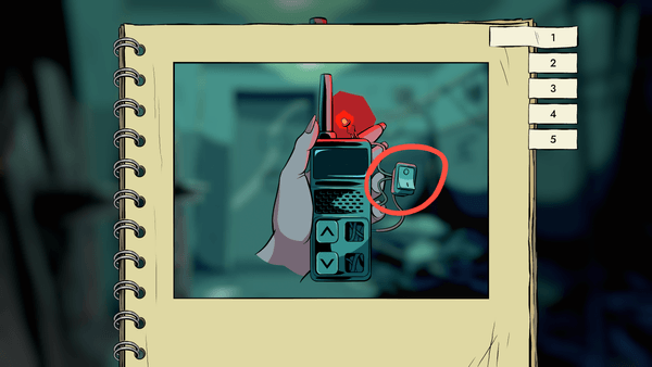 screenshot 3840x2160 2026 03 02 14 59 09