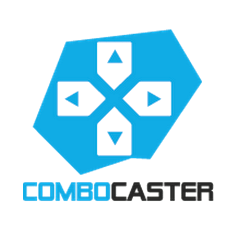 Combo Caster