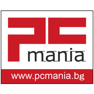 PC Mania